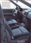 1987 Audi 100 CS  / Krysar