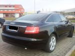 2006 Audi A6  / barkley1