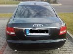 2006 Audi A6  / barkley1