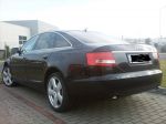 2006 Audi A6  / barkley1