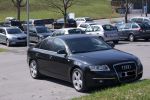 2006 Audi A6  / barkley1