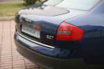 2001 Audi A6  Q / slavekjk