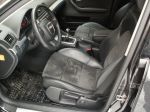 2007 Audi A4 Avant  / matto82