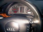 2005 Audi A4  Q / Jan08