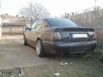 1996 Audi A4  / Handler