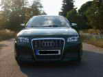 1998 Audi A3  / Chlup