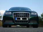 1998 Audi A3  / Chlup