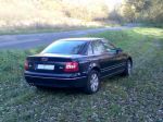 1999 Audi A4  / picaso