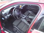2005 Audi A4 Avant  Q / pierce