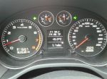 2009 Audi A3 Sportback  / romulusw