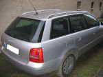 2000 Audi A4 Avant  / Radim