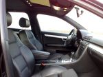 2003 Audi A4 Avant  / michal.sk