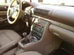 2001 Audi A4  / MIschel
