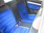 1998 Audi S4  / paranek