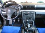 1998 Audi S4  / paranek