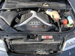 1998 Audi S4  / paranek