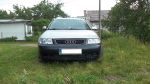 2000 Audi A3  / 23lukasmrkac23