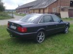 1994 Audi A6  / ond.las