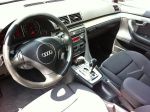 2004 Audi A4 Avant  / chulio577