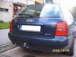 1996 Audi A4 Avant  / sidas