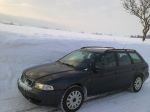 1998 Audi A4 Avant  / dvdi