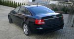 2006 Audi A6  / jaccob_TN