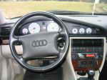 1994 Audi S6 Avant  Q / čépa
