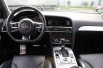 2009 Audi RS6 Avant  Q / Jiroun