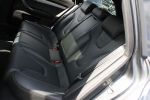 2009 Audi RS6 Avant  / Jiroun