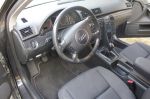 2003 Audi A4  / Dudo