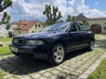 1999 Audi A4  / Luboš75 