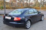 2006 Audi A6  / Typ.hon