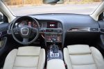 2006 Audi A6  / Typ.hon