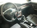 1997 Audi A6  Q / danyk