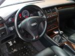 1998 Audi S8  Q / cermis