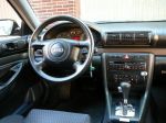 2000 Audi A4 Avant  / Lukys5