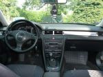 2004 Audi A6 Avant  / Majkl007