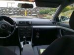 2003 Audi A4  / felik