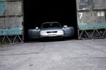1997 Audi A3  / Berny