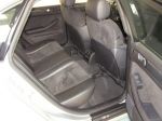 2004 Audi S6  / radek-13