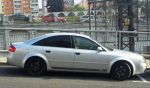 2004 Audi S6  / radek-13