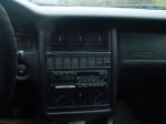 1991 Audi 80  / Bulva