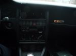 1994 Audi 80  Q / Bulva