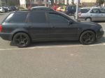 1998 Audi A4 Avant  / wehoffer