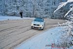 1996 Audi A4  Q / enc0re