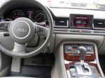 2003 Audi A8  Q / jjirka
