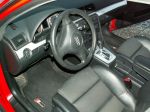 2003 Audi A4 Avant  Q / MARYN