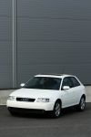 2001 Audi A3  / dilda