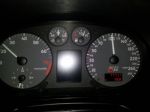 2000 Audi S3  / sid_hr