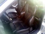 2000 Audi S3  / sid_hr